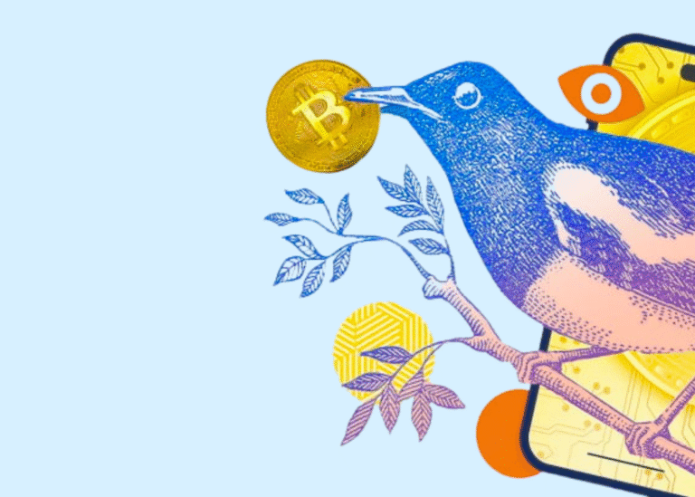 এক ক্লিকেই টাকা পাচার: হুন্ডির ডিজিটাল বিকল্প হয়ে উঠছে ক্রিপ্টো