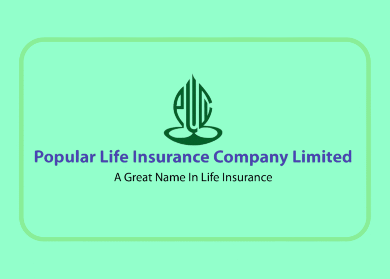 পপুলার লাইফের শেয়ারহোল্ডার পেলেন ২০% নগদ লভ্যাংশ