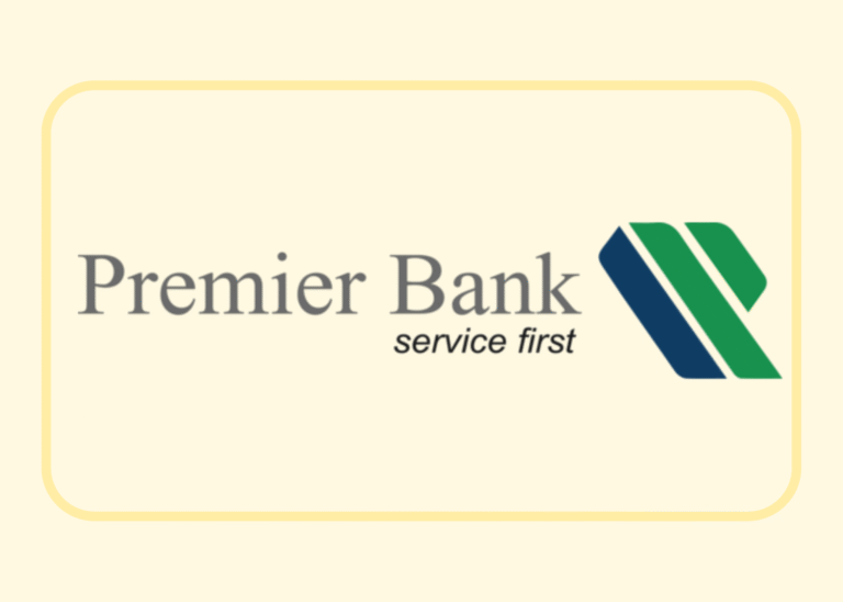 বিদেশে সম্পদ কেনায় প্রিমিয়ার ব্যাংকের বড় জরিমানা