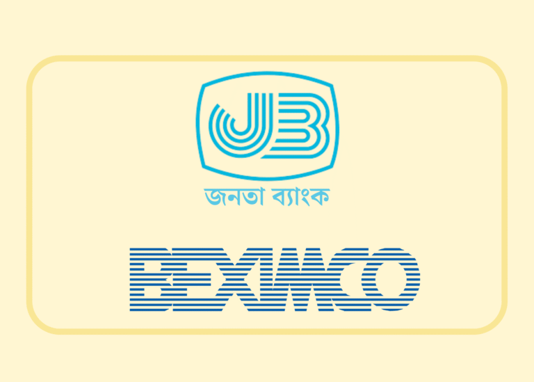 সরকারি উদ্যোগকে উপেক্ষা করে নিলামে উঠছে বেক্সিমকোর ছয় কারখানা