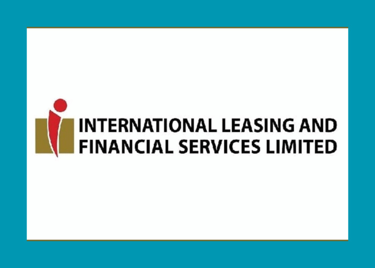 ৯ মাসে ইন্টারন্যাশনাল লিজিংয়ের লোকসান ১৪৯ কোটি