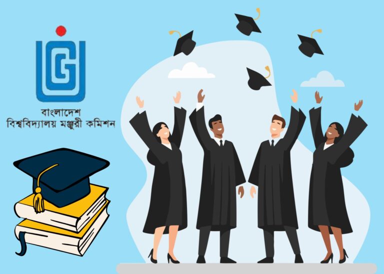 বেসরকারি বিশ্ববিদ্যালয়ে শিক্ষার মান উন্নয়নে নতুন আইন