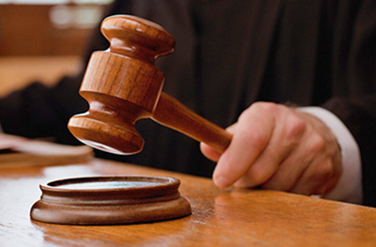 বিমানবাহিনীর সাবেক প্রধানের আত্মীয়ের ফ্ল্যাট জব্দ, ব্যাংক লেনদেন বন্ধ