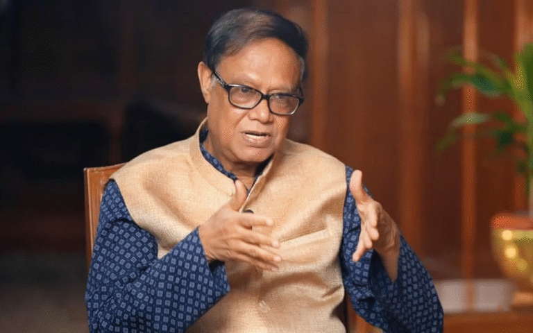 ইসলামী ব্যাংকিং খাতকে শক্তিশালী করতে স্বচ্ছ অডিটিং প্রয়োজন