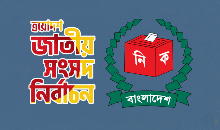 জরাজীর্ণ ভোটকেন্দ্র সংস্কারে তথ্য চায় নির্বাচন কমিশন