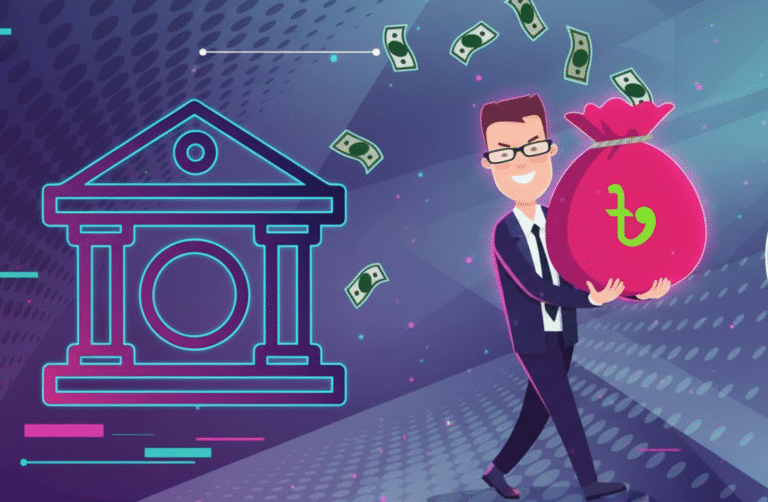 সুদ পরিশোধে সরকারের খরচ বেড়েছে ১.৩৪ লাখ কোটি টাকা