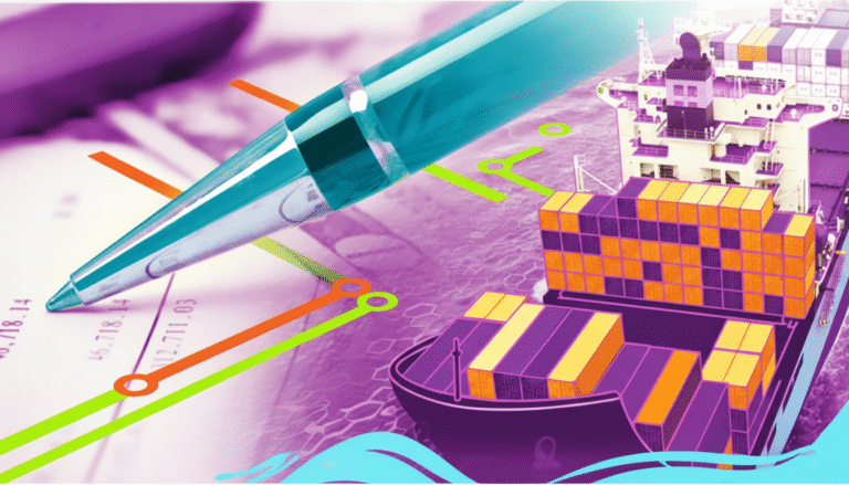 নতুন বিনিয়োগ কমায় অক্টোবরে এলসি খোলা কমেছে ১২%