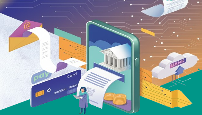 ইন্টারঅপারেবল সিস্টেমের প্রথম দিনে লেনদেন মাত্র ৯৪০ টাকা