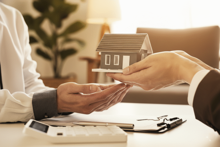 যেসব কারণে বৈধ ওয়ারিশগণও পিতার সম্পত্তি থেকে বঞ্চিত হতে পারে