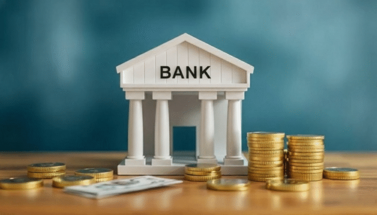 বাণিজ্য সহজ করতে দেশে চীনের ব্যাংক চান ব্যবসায়ীরা