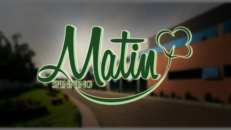 মতিন স্পিনিং মিলসের প্রথম প্রান্তিকে আয় ২২১ কোটি