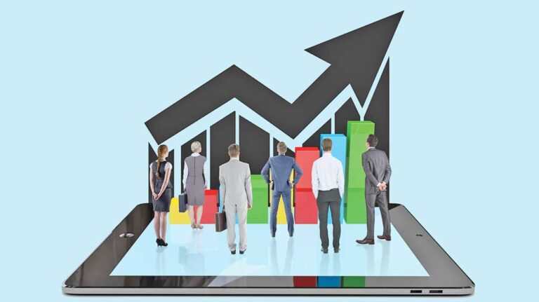 শেয়ারবাজারে প্রবেশে অনীহা বাড়ছে আবাসন খাতের