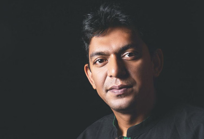 ‘আমরা কীভাবে বেঁচে থাকতে চাই?’