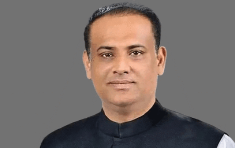 সাইফুজ্জামানের ৬০ কোটি টাকার শেয়ার অবরুদ্ধ