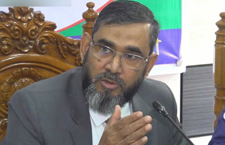 ডিসেম্বরে আসছে নির্বাচনের তফসিল