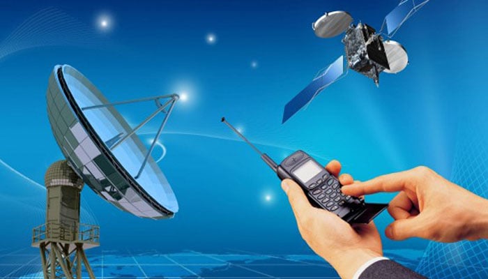 বারবার ফোন করে বিরক্ত করলে হতে পারে কারাদণ্ড