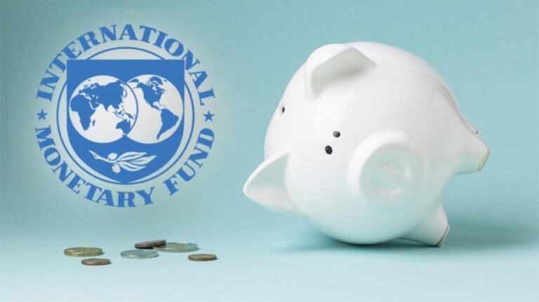 যে তিনটি কারণে বাংলাদেশ এখন অর্থনৈতিক ঝুঁকিতে