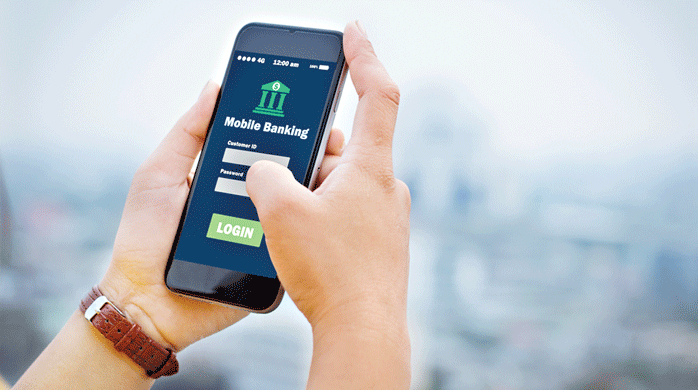 চালু হলো এমএফএস-ব্যাংক আন্তলেনদেন