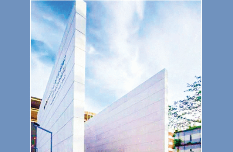 ফেনীতে স্মৃতিস্তম্ভ নির্মাণে কোটি কোটি টাকা আত্মসাৎ