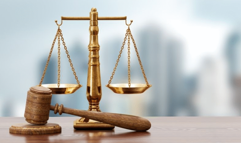 সন্ত্রাসবিরোধী আইনে ২১ কারণে জামিন পাচ্ছে আসামিরা