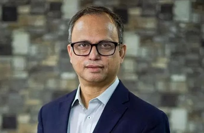 বন্ডের অপব্যবহার শনাক্ত করতে তালিকা চায় বিজিএমইএ