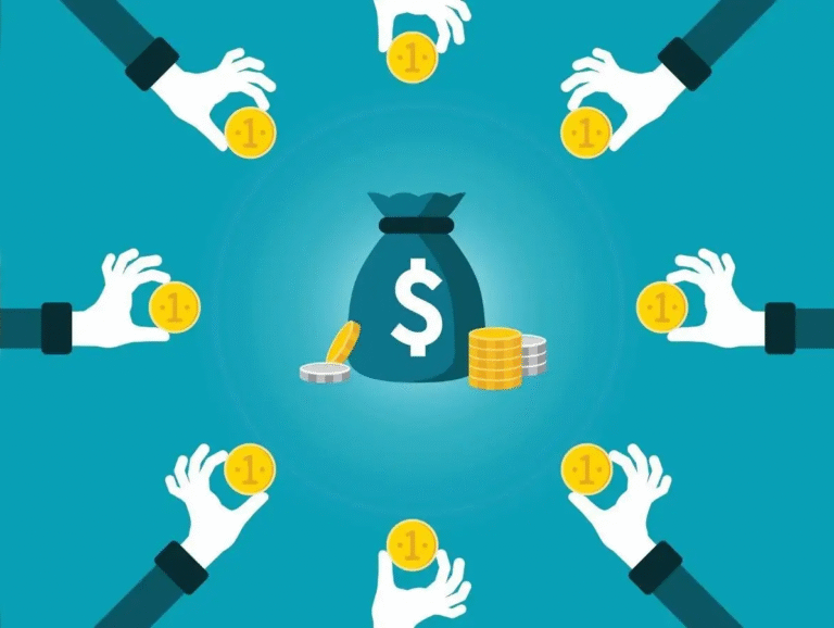 বিনিয়োগকারীদের ক্ষতিপূরণ নিশ্চিত করা জরুরি