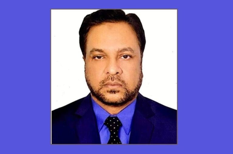 পরিচালকের স্বজনদের অনিয়মে বিপাকে স্ট্যান্ডার্ড ব্যাংক