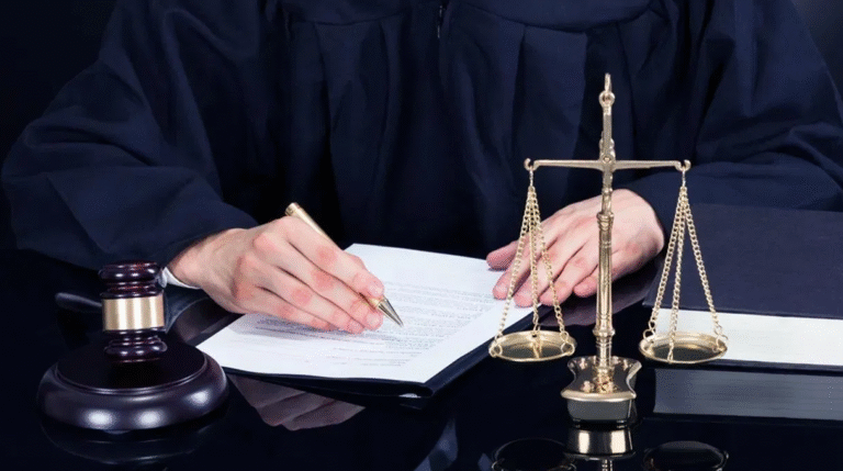 বিচার বিভাগ: পদোন্নতি প্যানেলে একসঙ্গে ১১০৩ জন বিচারক