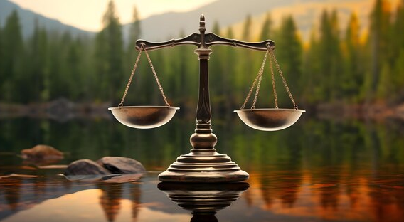 আদালতে না গিয়েই জমির সমস্যা সমাধান