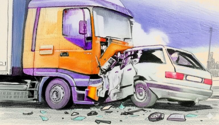 অক্টোবরেই প্রাণ গেল ৪২৩ জনের