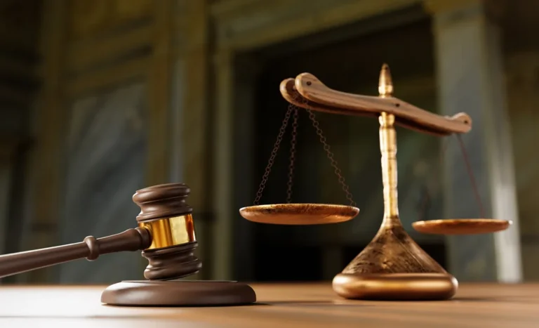 পদোন্নতির উচ্ছ্বাস, অবকাঠামোর হতাশা: এই দ্বৈত বাস্তবতায় বিচারকার্য কতটা সম্ভব?