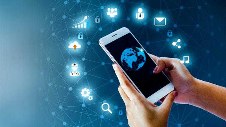 মোবাইল ইন্টারনেটে দাম বেড়েছে ৫০% পর্যন্ত