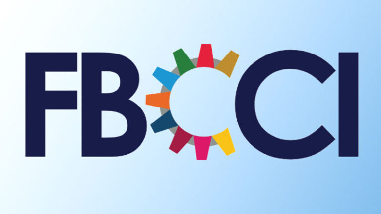 এফবিসিসিআই নির্বাচনের অনিশ্চয়তা শেষ হবে কবে?