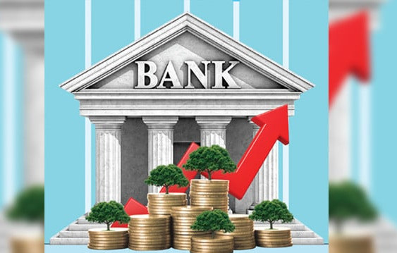 ব্যাংকে আস্থা ফেরায় সেপ্টেম্বরেও বেড়েছে আমানত