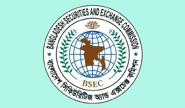 নতুন আইপিও রুলসে বাজারের স্বচ্ছতা বাড়বে