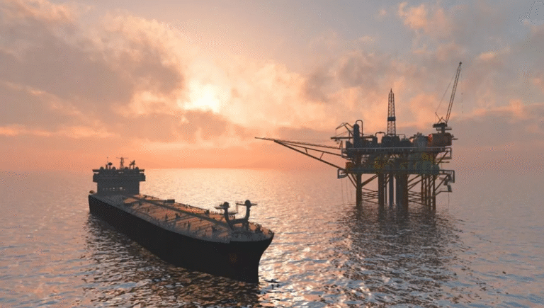 শাটডাউন শেষে ঘুরে দাঁড়াতে পারে বৈশ্বিক তেলবাজার