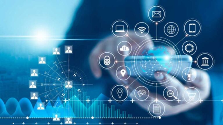 ডিজিটাল ব্যাংক গঠনে আগ্রহী কারা কারা