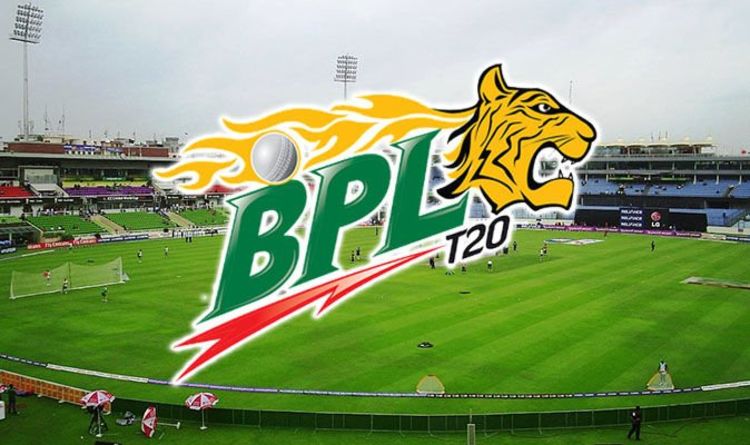 বিপিএলে এবার মাত্র পাঁচ দল, বাদ কুমিল্লা ও বরিশাল