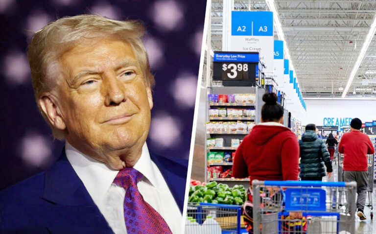 ট্রাম্পের শুল্ক হুমকিতে বৈশ্বিক বাণিজ্যে নতুন অনিশ্চয়তা