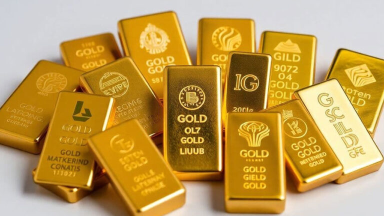 ফের বাড়লো সোনার দাম