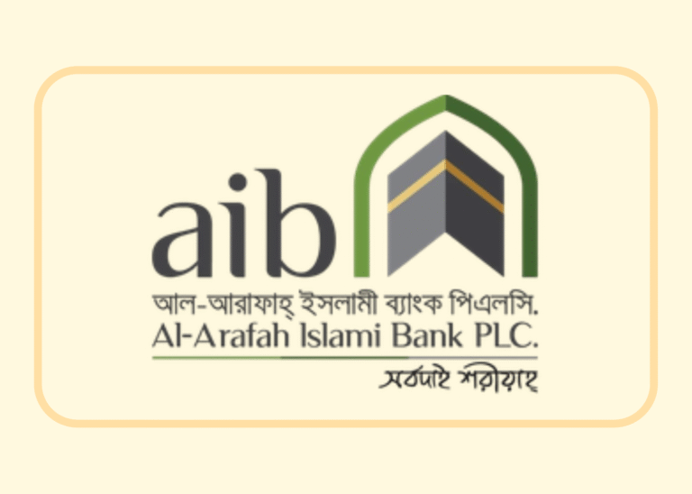 আল-আরাফাহ ব্যাংকের এমডি নিয়োগে অনিয়ম ও স্বজনপ্রীতির ছায়া