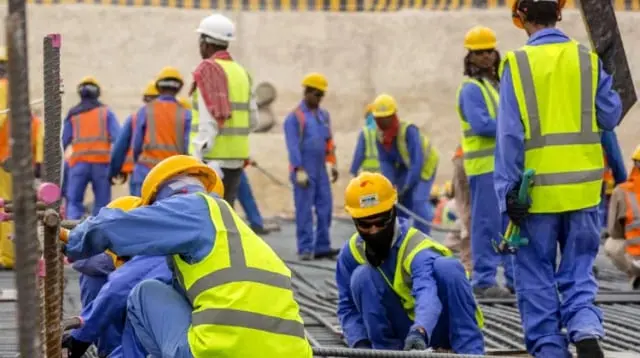 মালয়েশিয়ায় শ্রমিক রপ্তানিতে ৫২৫ কোটি টাকা আত্মসাৎ