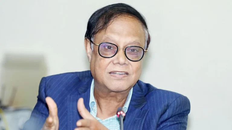 আতঙ্কের কিছু নেই, একীভূত ব্যাংকের সব অর্থ নিরাপদ