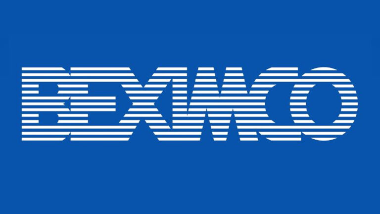 চালু হচ্ছে বেক্সিমকো টেক্সটাইল, ২৫ হাজার কর্মী ফিরে পাবেন কাজ