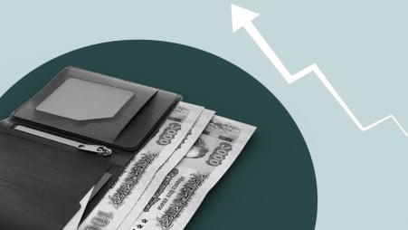 পে স্কেল হচ্ছে না, কর্মচারীর স্বার্থ রক্ষার উপায় কী হতে পারত?