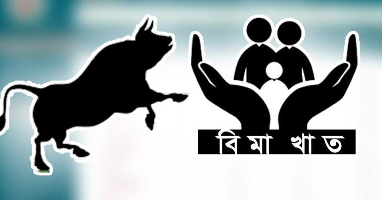বীমা