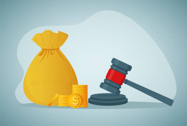 বিআরবিকে ১৮০ কোটি টাকার কর ছাড়ে কর্মকর্তার লঘুদণ্ড