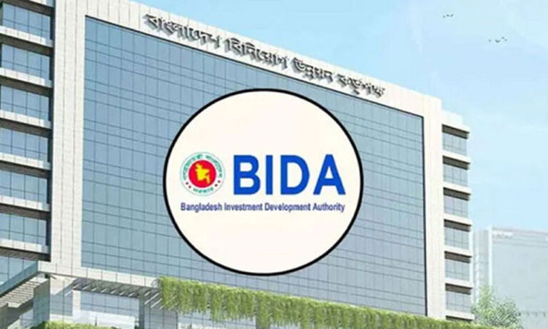 গণঅভ্যুত্থানের পরও দেশে এফডিআই বেড়েছে ১৯%