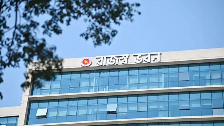 বন্ড ব্যবস্থাপনায় সিবিএমএস ব্যবহার এখন বাধ্যতামূলক