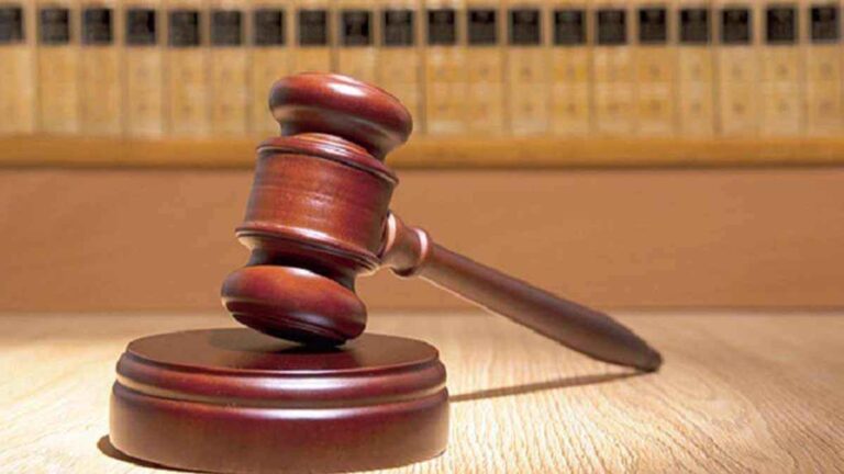 পাচার সম্পদ অনুসন্ধানের ক্ষমতা পাচ্ছে অর্থঋণ আদালত